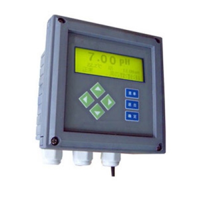 中文在線(xiàn)PH計(jì) PHG5202A型